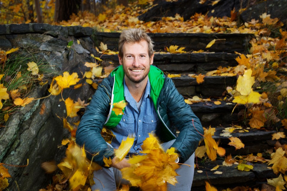 Sebastian Swart_autumn.jpg