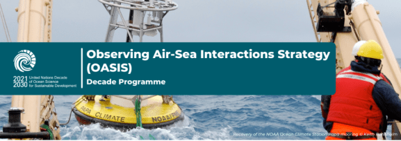 97_OASIS_Factsheet-004-1-1024x362