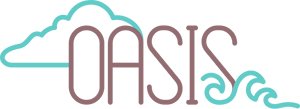 OASIS_Logo_NoText_300pxWide
